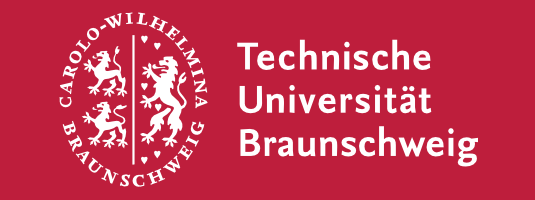 Technische Universität Braunschweig