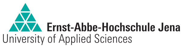 Ernst-Abbe-Hochschule Jena