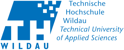 Technische Hochschule Wildau