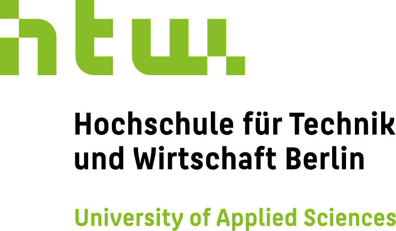 Hochschule für Technik und Wirtschaft Berlin