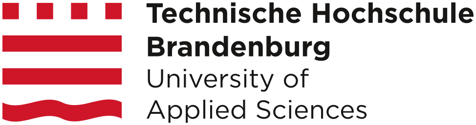 Technische Hochschule Brandenburg