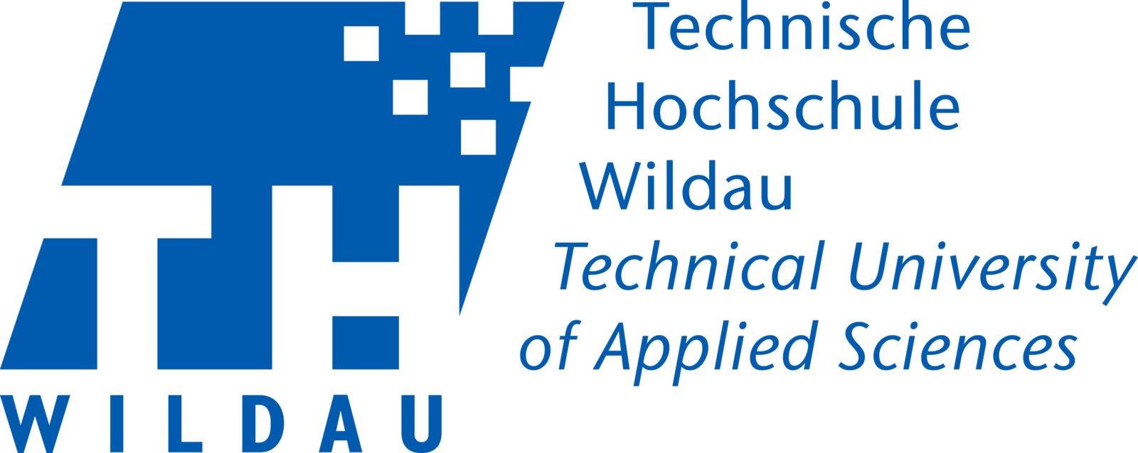 Technical University of Applied Sciences Wildau