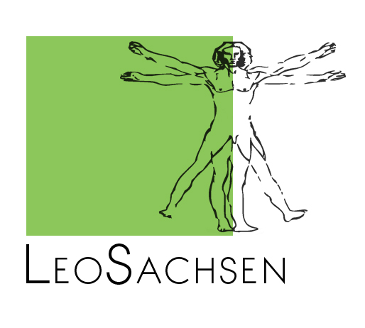 Leonardo-Büro Sachsen