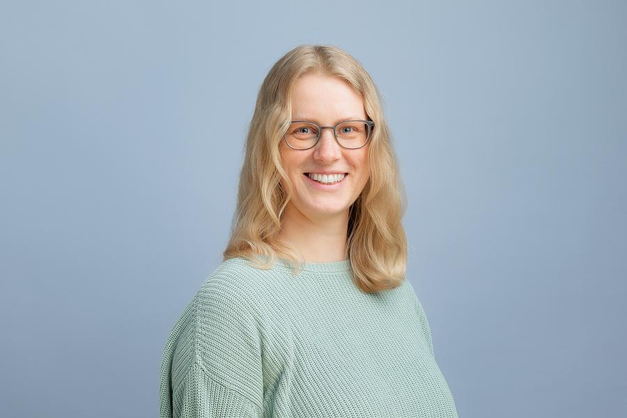 Pia Viebrock