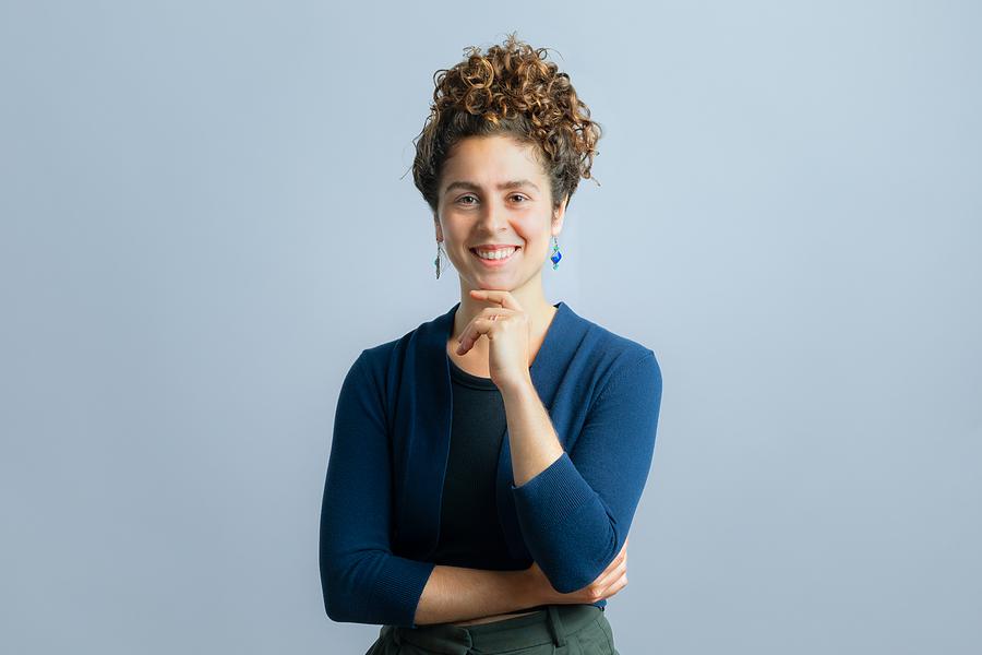 Jumana Sabbagh