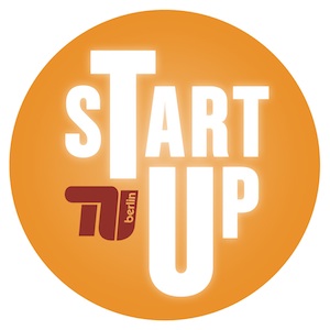 logo_startup