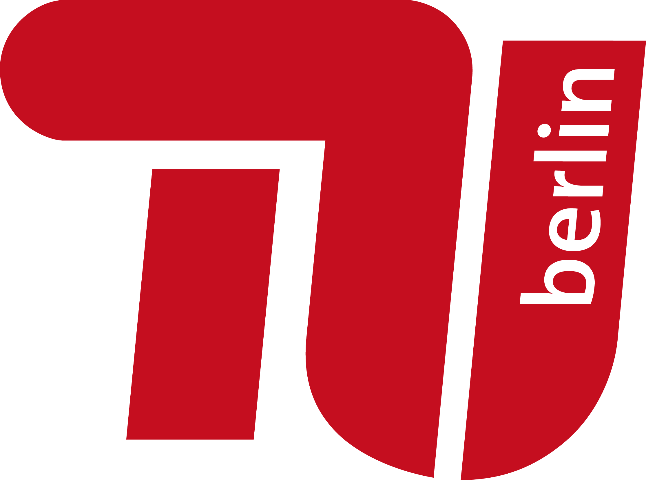 tub_logo.png